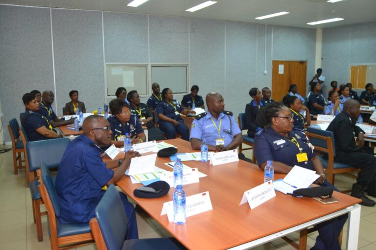 Pix-for-investigating-Sexual-and-Gender-Based-Violence-Course