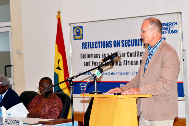 Reflection-on-Security-series-2016