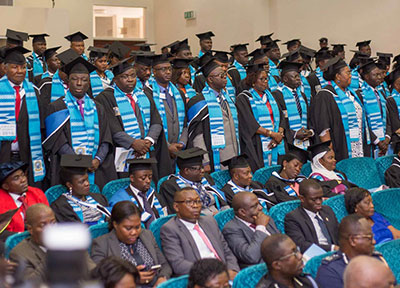 Small-EMCPS-Executive-Master-of-Arts