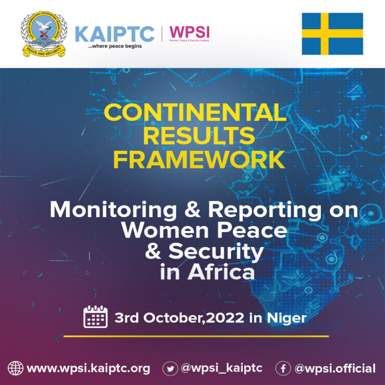 Social-media-post-for-wpsi-new