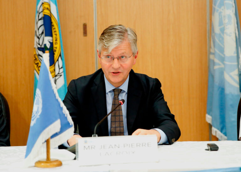 The-UN-Under-Secretary-General-for-Peace-Operations-HE-Jean-Pierre-Lacroix