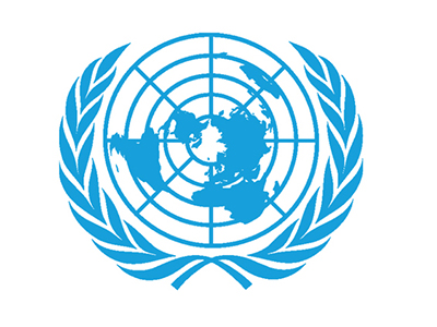 UN
