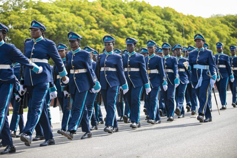 Uniformed-women-1-scaled