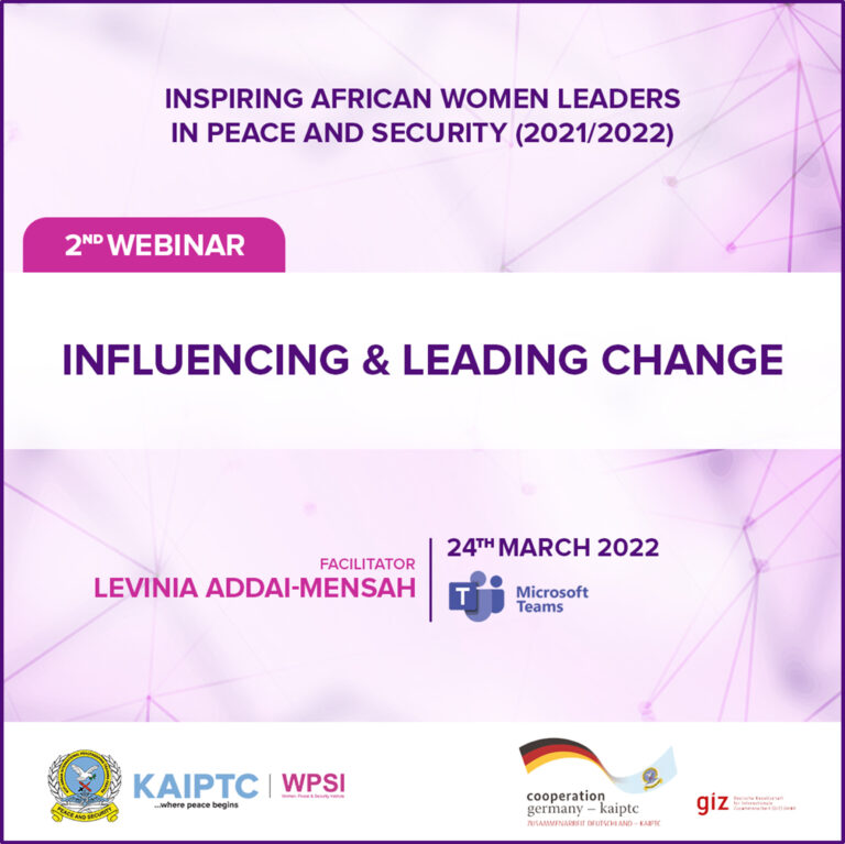 WEBINAR-2