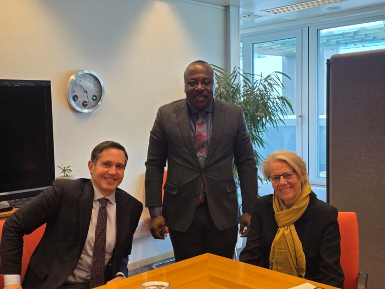 WhatsApp-Image-2025-03-07-at-18.57