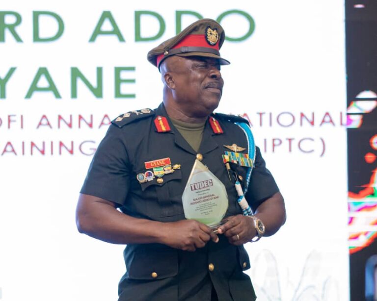 WhatsApp-Image-2025-03-13-at-09.53