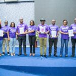 KAIPTC Launches Revised Gender Policy to Strengthen Equality and Inclusion