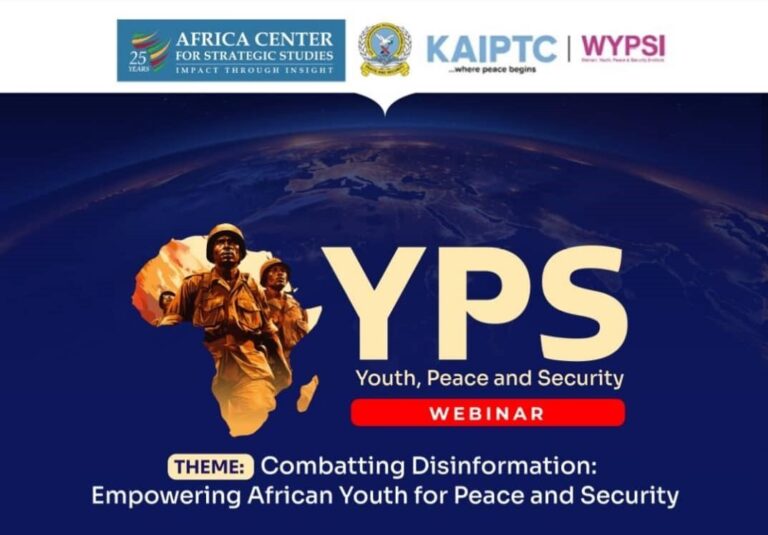 YPS