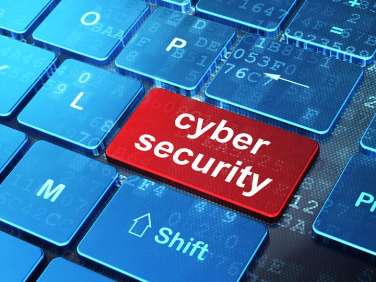 cybersecurity-professionals-top-complaints