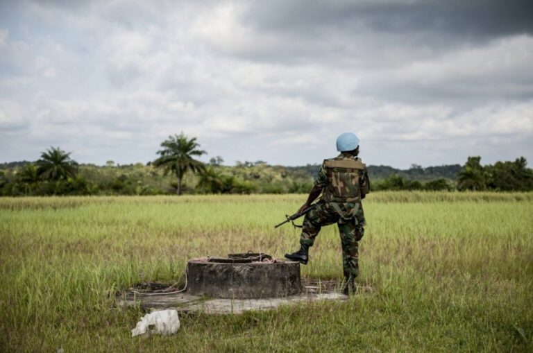 foto_un-peacekeeper-on-duty-in-liberia