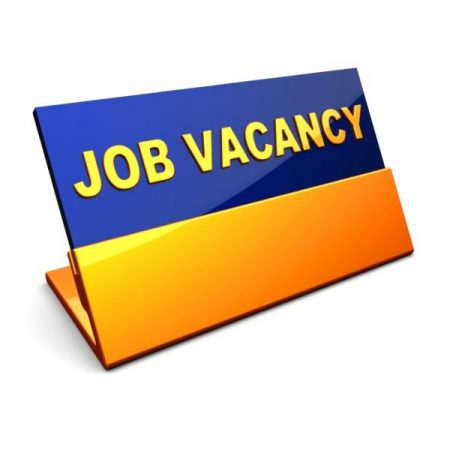 job-vacancy-sign1-e1590151771908