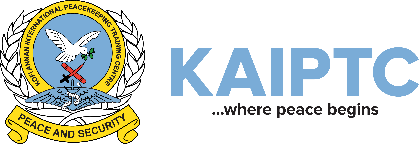 kaipswiss