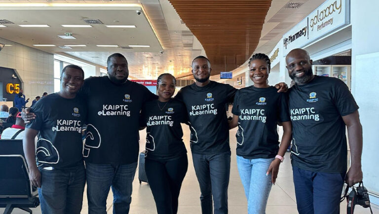 kaiptc-14