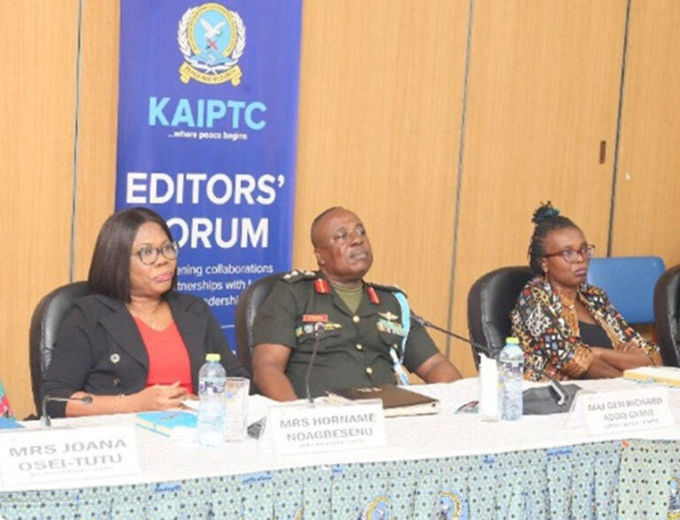 kaiptc.News_