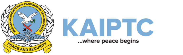 logo-for-news