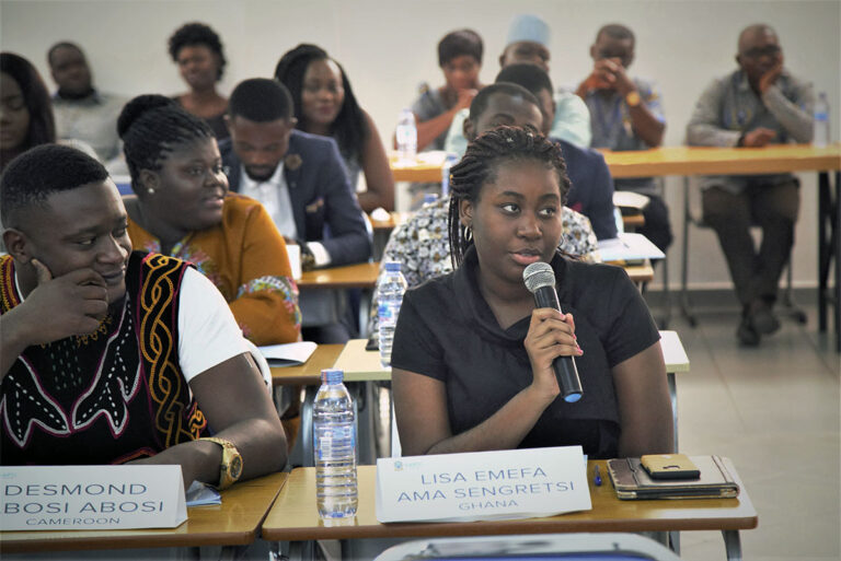 medium-website-wmcps-weekend-Master-in-Conflict-Peace-and-Security