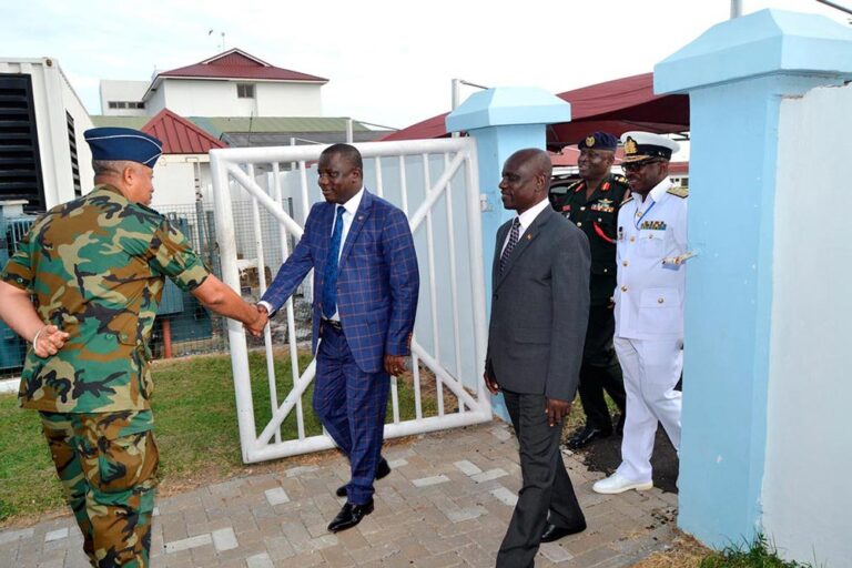 ministers-visit12
