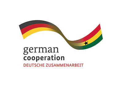 small-GIZ-German-cooperation-logo
