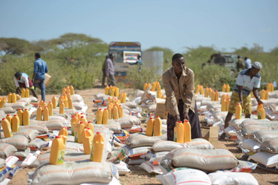 small-Humanitarian-Assistance-in-West-Africa-HAWA-1-