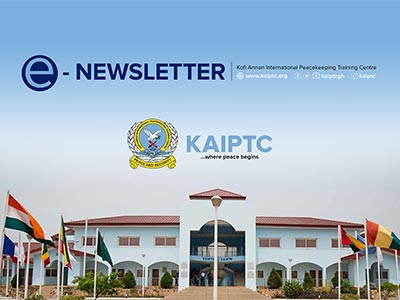 small-KAIPTC-e-newsletter
