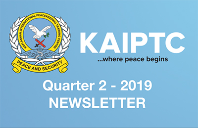 small-Q2-19-Newsletter