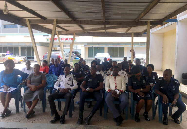 small-WPSI-Police