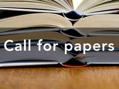 small-research-call-for-papers
