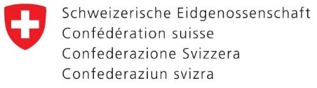 swiss