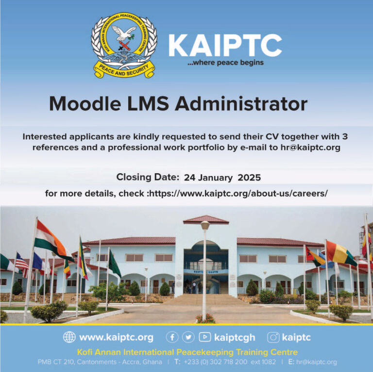 we-are-recuiting-01-23-002