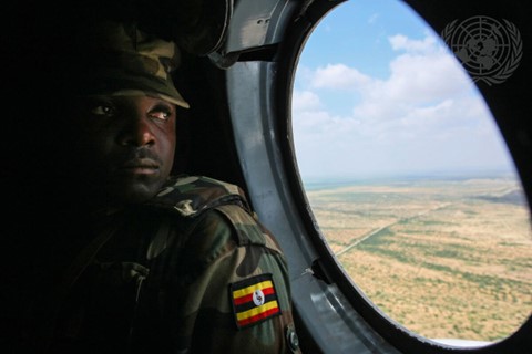 Call for Application: Travel Security Course