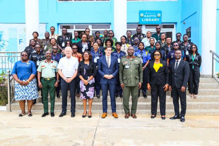 photo_2025-09-23_14-56-50